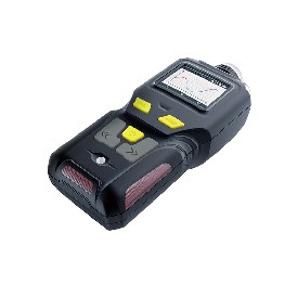 影响一氧化碳检测仪的使用寿命的因素有哪些?