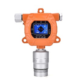 VOC检测仪的安装注意事项