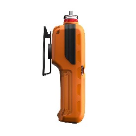 四合一气体检测仪的正确使用方法