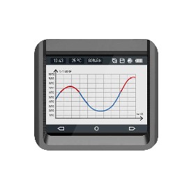 甲醛检测仪有哪几种测量模式?