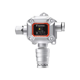 深圳市逸云天电子有限公司的安装标准和要求