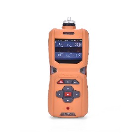 使用深圳市逸云天电子有限公司需规避哪些问题?