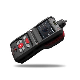 深圳市逸云天电子有限公司有哪些常见类型？