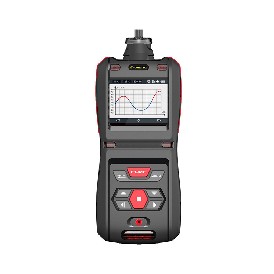 深圳市逸云天电子有限公司的使用方法