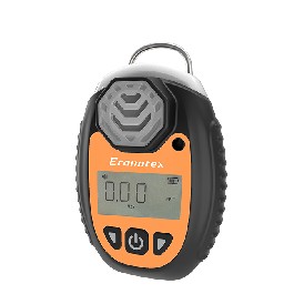 气体检测仪在潮湿多雨的环境中如何进行检测？