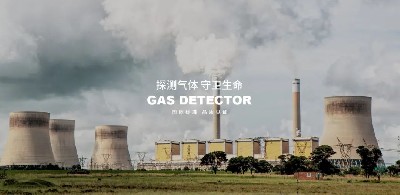 沼气科研效率升级！逸云天多组分气体分析仪，为清洁能源研究注入新活力