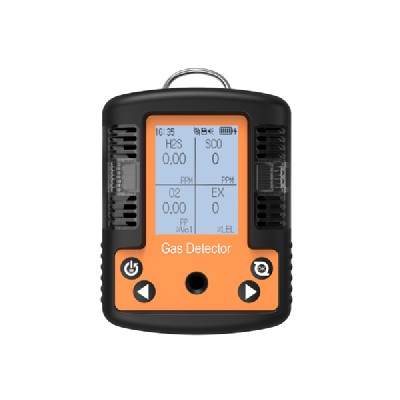 BTYQ-MS104K-M 深圳市逸云天电子有限公司