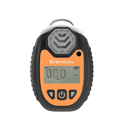 甲烷检测仪一直报警却没漏气，这到底是什么原因？