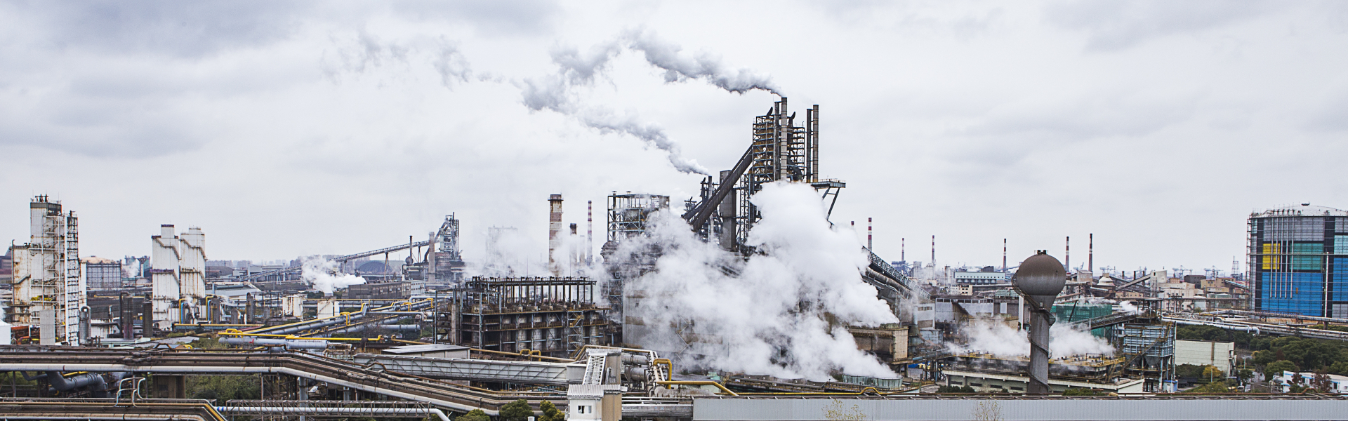 无线便携式有毒有害气体检测报警仪-军品生产企业