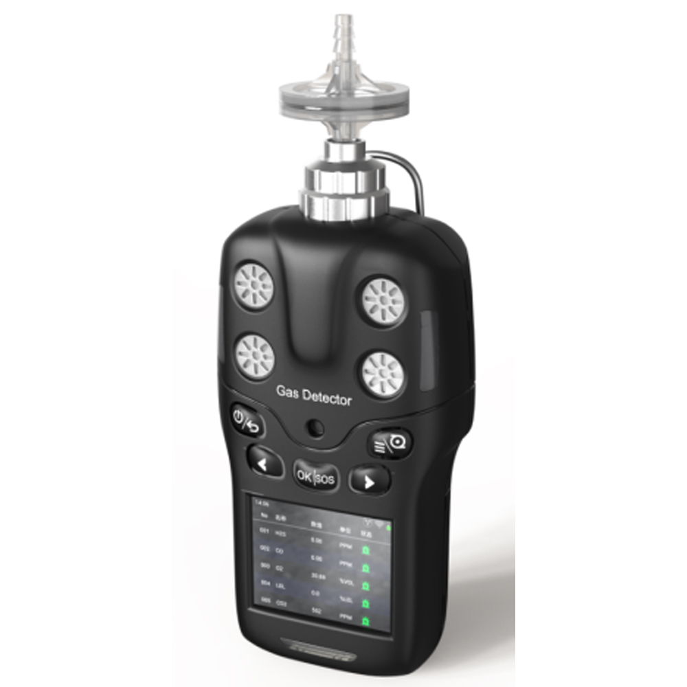 1773729506179376.jpg 1740388896408569.jpg