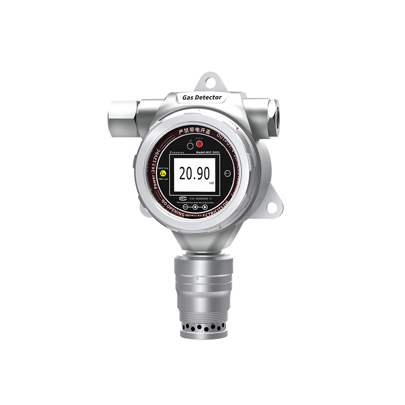 1773730640212623.jpg 1623821592136869 (1).jpg